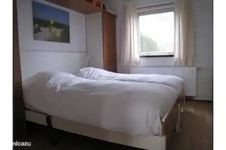 Vakantiehuis Nederland, Zeeland, Westenschouwen vakantiehuis Scalde Oort 56