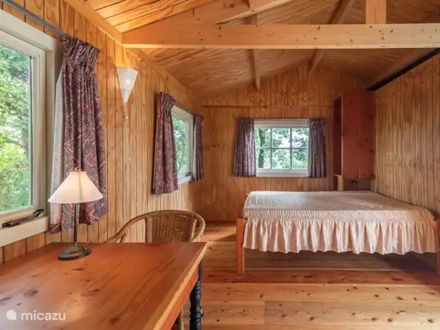 La Grande Maison | France, Dordogne, Clermont-de-Beauregard - maison de vacances La Cabane