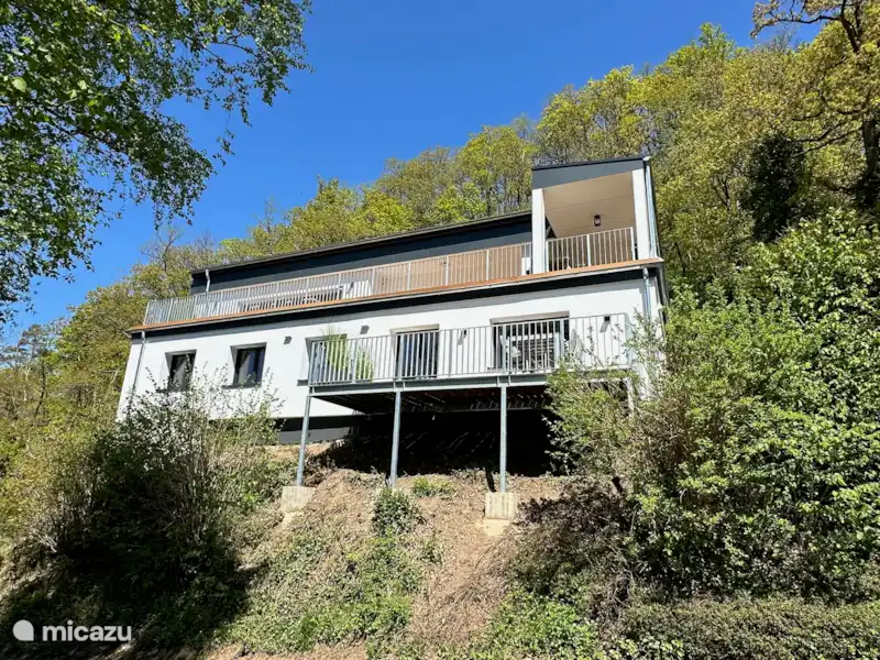 Apartamento Holgenbach Park Eifel en Alemania, Eifel, Schleiden - Apartamento Apartamento Holgenbach Park Eifel en Alemania, Eifel, Schleiden - Apartamento