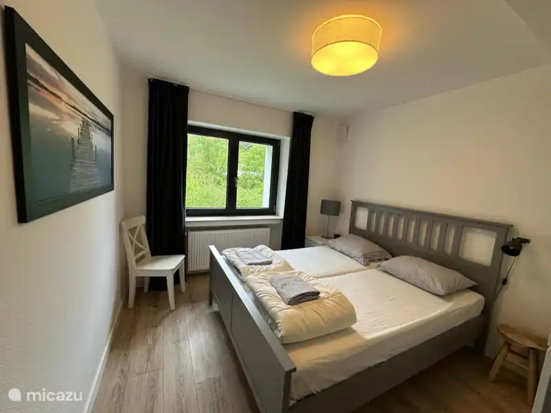 Apartamento Holgenbach Park Eifel en Alemania, Eifel, Schleiden - Apartamento Apartamento Holgenbach Park Eifel en Alemania, Eifel, Schleiden - Apartamento