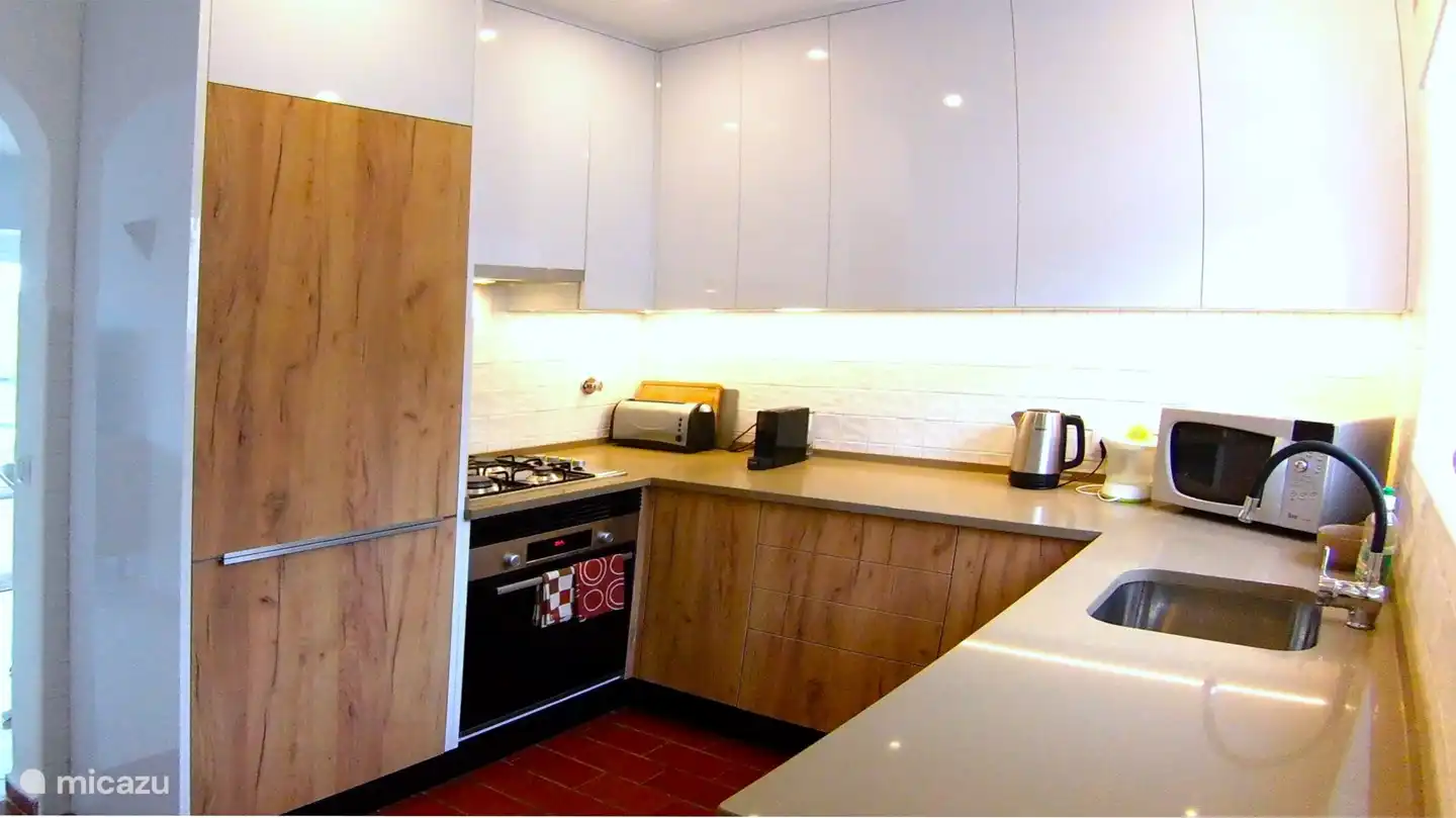 Casa Pura Vida nouvelle cuisine depuis 2023