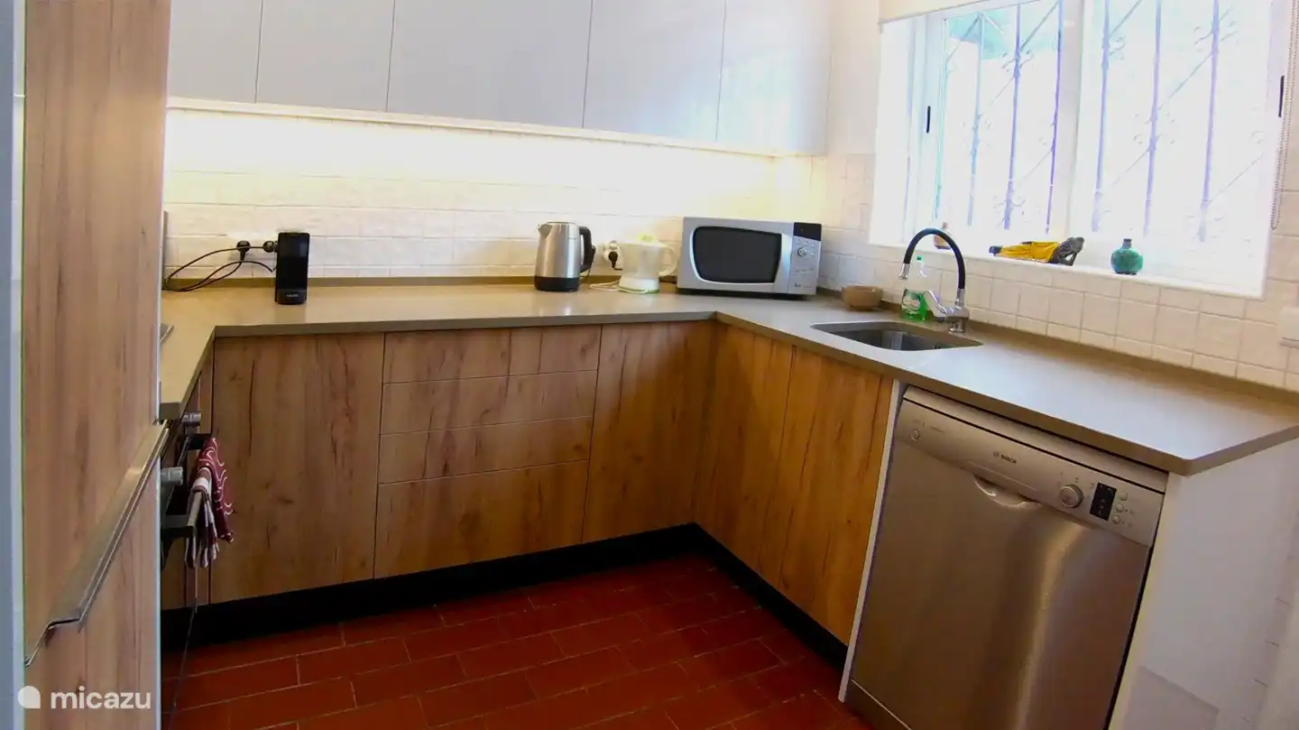 Casa Pura Vida nouvelle cuisine depuis 2023