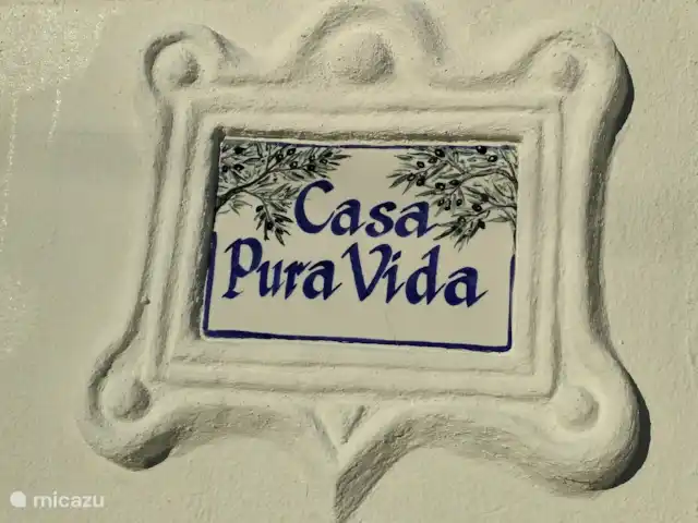 Casa Pura Vida, vue fantastique sur la mer | Portugal, Algarve, Guia - maison de vacances