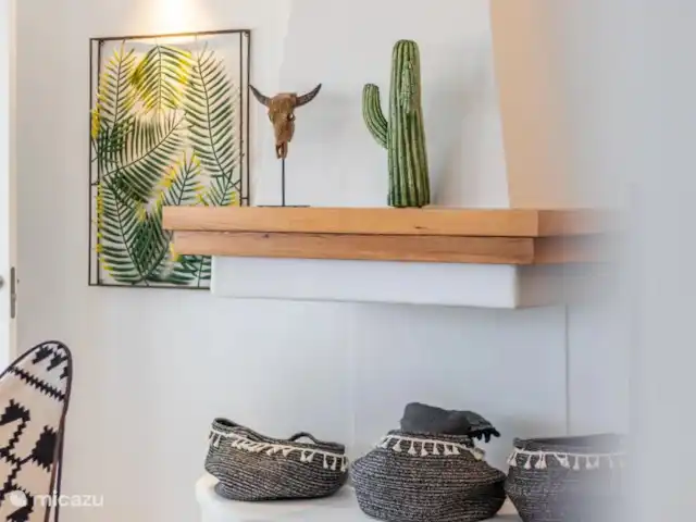 Villa Carolima | Espagne, Costa Blanca, Benissa - villa Salon