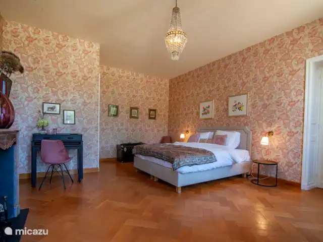 Location de Vacances France, Tarn-et-Garonne, Vigueron, studio - Escude Fleuri Fleuri