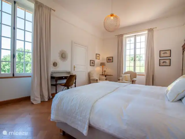 Location de Vacances France, Tarn-et-Garonne, Vigueron, studio - Escudes Touche d'Or Touche d'Or