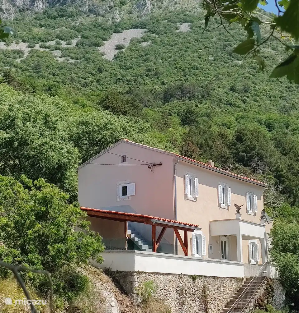 Fianona
