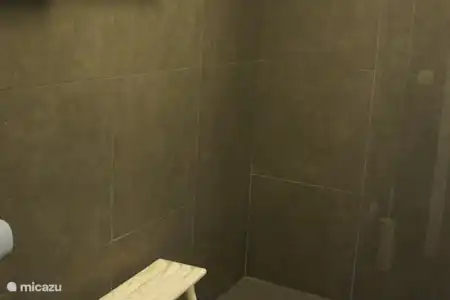Vakantiehuis België, Ardennen, Spa gîte / cottage Gite Entre2pays