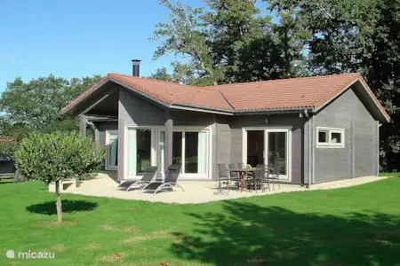 Vakantiehuis Frankrijk, Haute-Vienne, Oradour-sur-Vayres villa Hameau des Chapelles Vakantiehuis Frankrijk, Haute-Vienne, Oradour-sur-Vayres villa Hameau des Chapelles