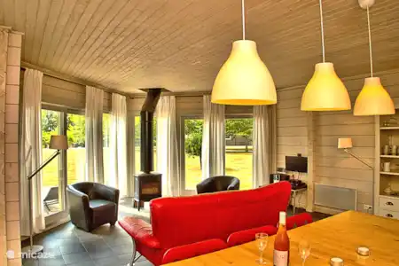 Vakantiehuis Frankrijk, Haute-Vienne, Oradour-sur-Vayres villa Hameau des Chapelles