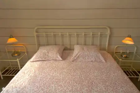 Vakantiehuis Frankrijk, Haute-Vienne, Oradour-sur-Vayres villa Hameau des Chapelles