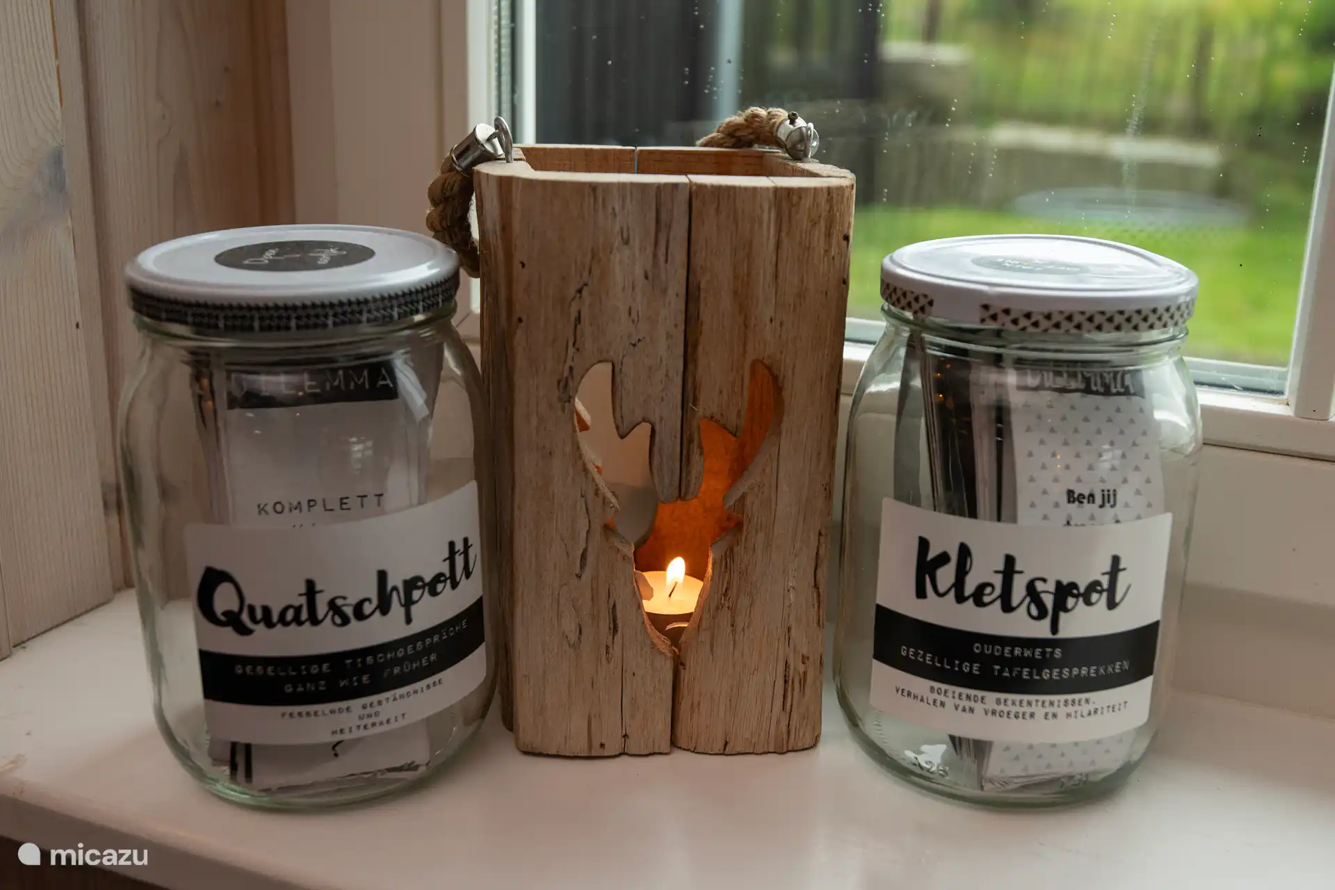 Ein lustiges Spiel aus dem Spielautomaten spielen 