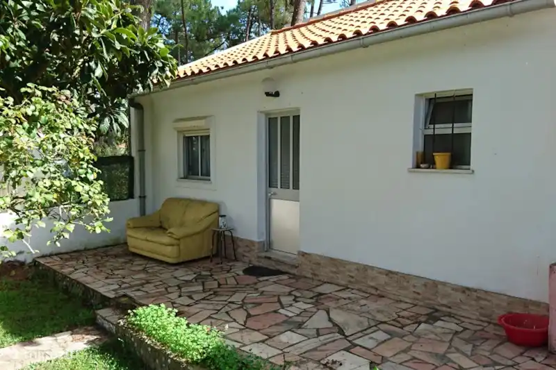 Get Rent Lagoa Beach House In Sesimbra Lisabon Coast Micazu For Android Get Wallpaper Rent Lagoa Beach House In Sesimbra Lisabon Coast Micazu Free