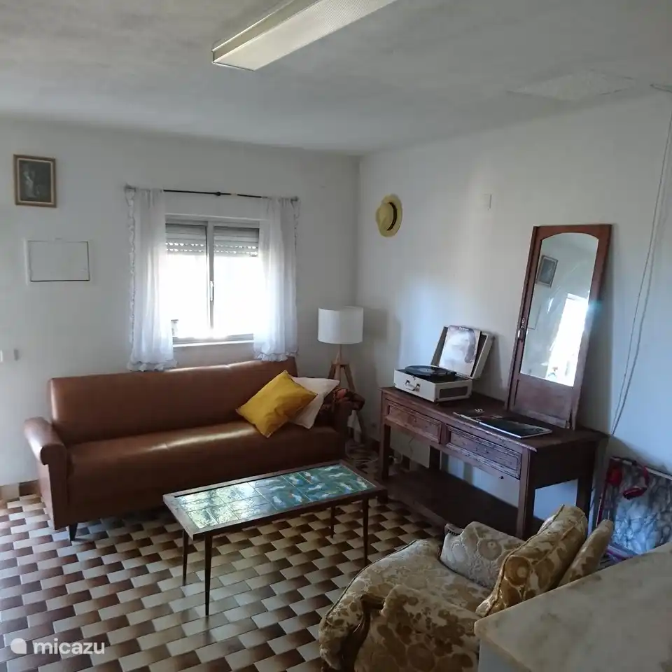 Get Rent Lagoa Beach House In Sesimbra Lisabon Coast Micazu For Android Wallpaper Rent Lagoa Beach House In Sesimbra Lisabon Coast Micazu Free HD