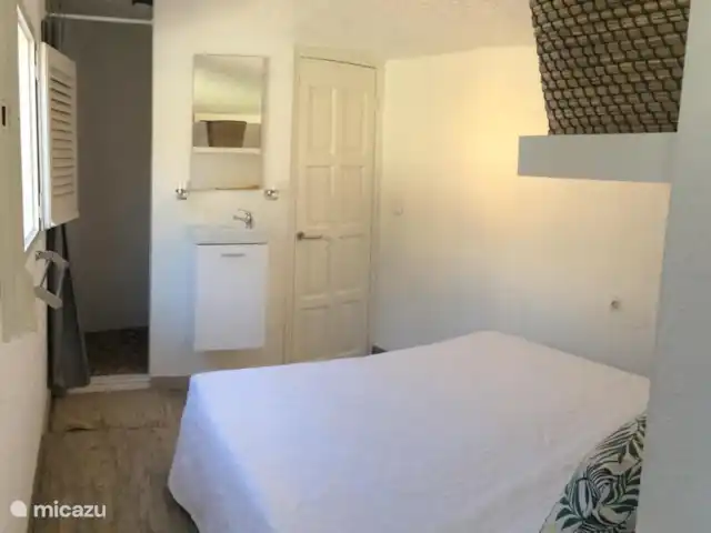 Wandelen, Spanje, Catalonië, Vall-llobrega, appartement Villa Sotavent