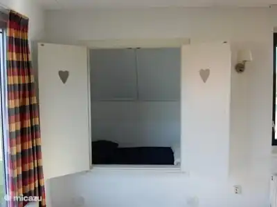 wer will hier nicht schlafen