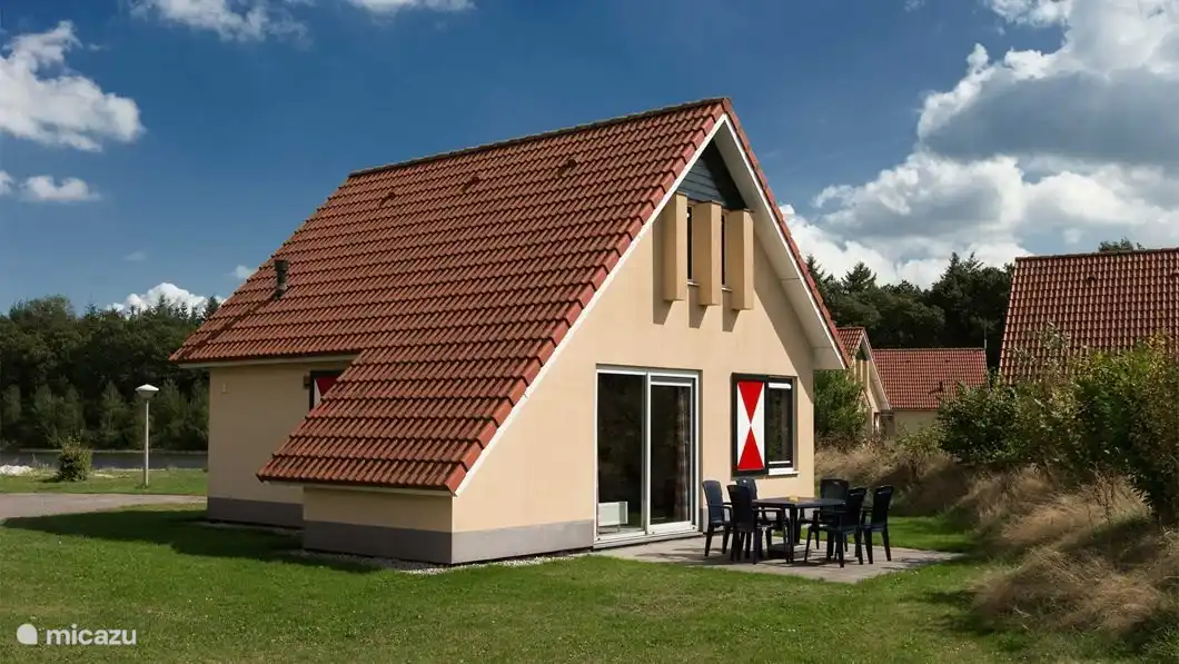 schöner großer garten 500 m2 mit terrasse