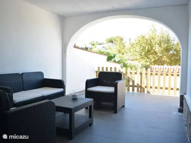 Corte Del Sol 2 huren in Spanje, Costa Blanca, Torrevieja - vakantiehuis