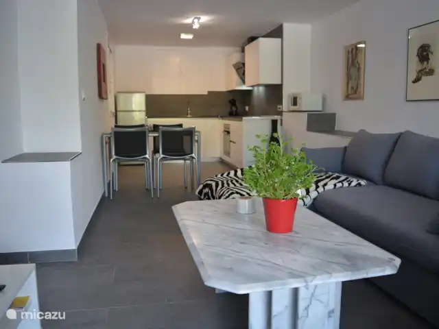 Corte Del Sol 2 huren in Spanje, Costa Blanca, Torrevieja - vakantiehuis