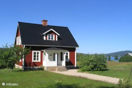 Vakantiehuis Zweden, Värmland, Lakene vakantiehuis Vakantiehuis Värmland Vakantiehuis Zweden, Värmland, Lakene vakantiehuis Vakantiehuis Värmland