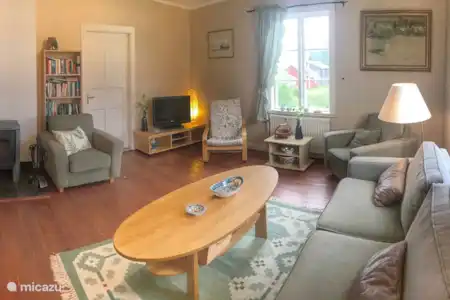 Vakantiehuis Zweden, Värmland, Lakene vakantiehuis Vakantiehuis Värmland