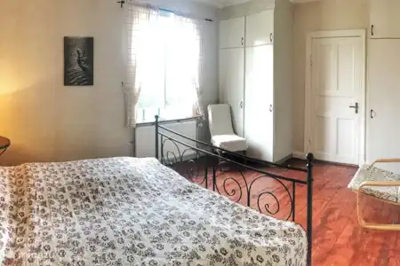 Vakantiehuis Zweden, Värmland, Lakene vakantiehuis Vakantiehuis Värmland