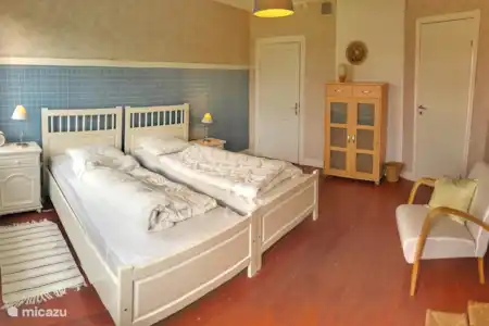 Vakantiehuis Zweden, Värmland, Lakene vakantiehuis Vakantiehuis Värmland