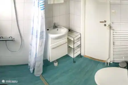 Vakantiehuis Zweden, Värmland, Lakene vakantiehuis Vakantiehuis Värmland