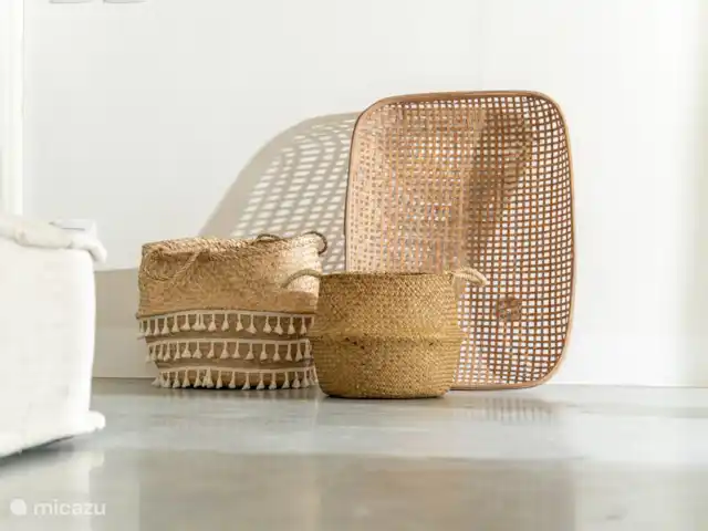 Casa PRIMO Le Marche | Italie, Marche, Tolentino - maison de vacances Salon