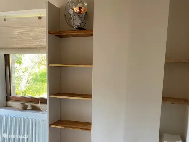 Casa PRIMO Le Marche | Italie, Marche, Tolentino - maison de vacances Chambre 1er étage