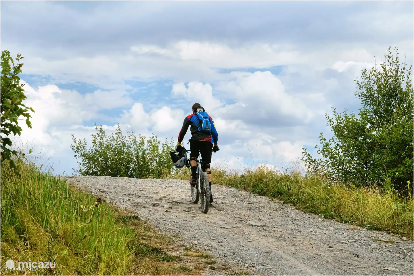 Ruhiges Segeln in der Lagune von Obidos, Mountainbiken auf den verschiedenen Wegen der Region, Fahrradtourismus, für jeden etwas dabei für den aktiven Radfahrer. Fahrräder zu mieten in Foz do Arelho.