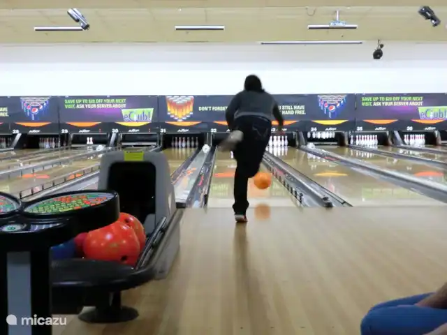 Villa das Hortas huren in Portugal, Costa de Prata, Salir Do Porto - villa Genoeg van strand en zonnen, dagje minder weer? In Caldas da Rainha is er mogelijkheid tot bowlen en karten, naast natuurlijk ook de vele wandelwegen in de nabijheid van de villa.