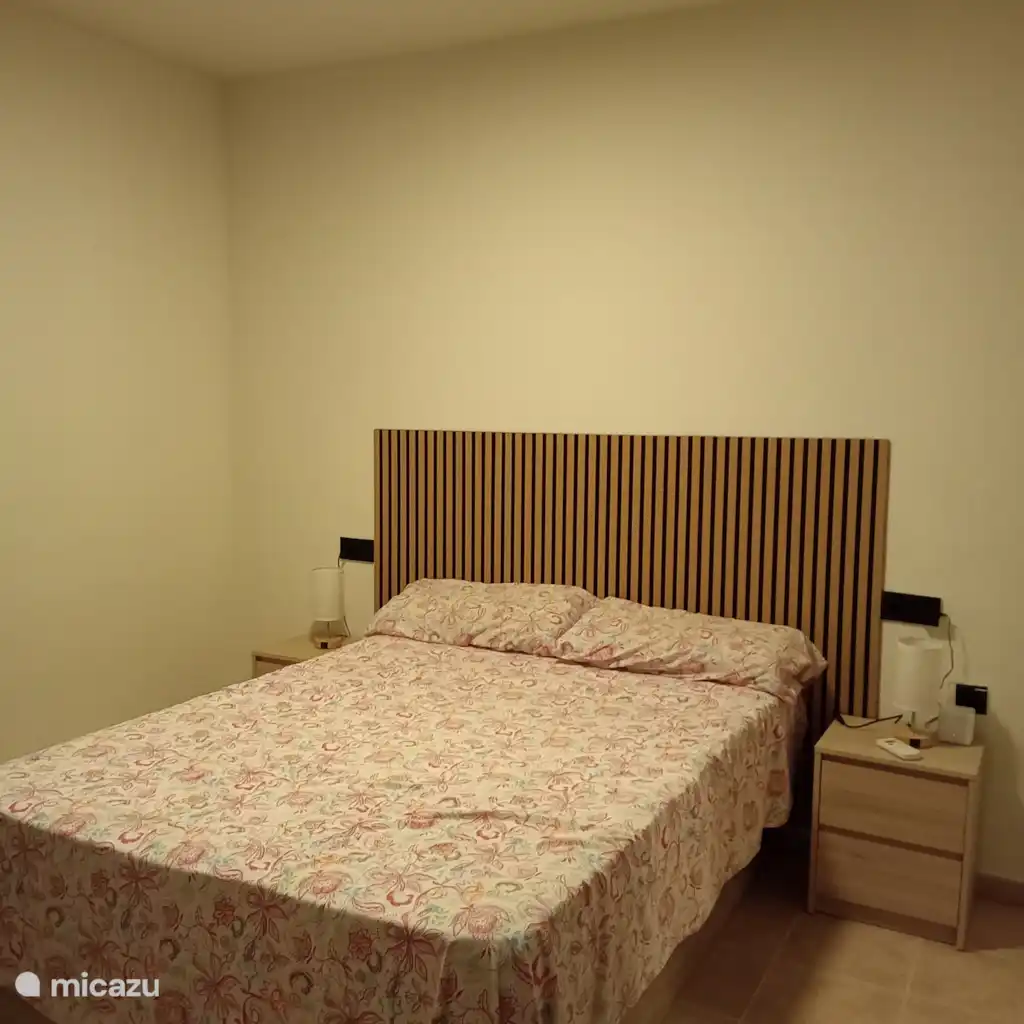 Casa Steven Privézwembad