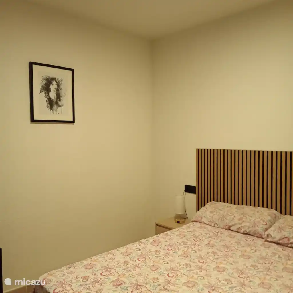 Casa Steven Privézwembad