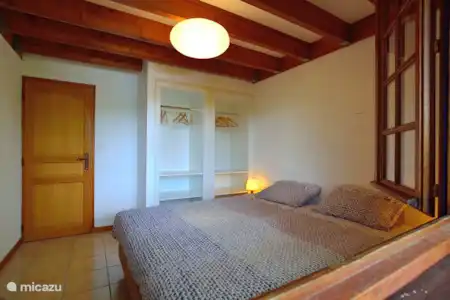 Vakantiehuis Frankrijk, Haute-Vienne, Cussac chalet Domaine de la Maridèle