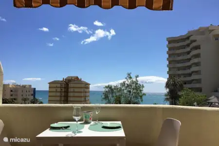 Get Wallpaper Beach condo meubels For iPhone Free Get Wallpaper Beach condo meubels For Android Free