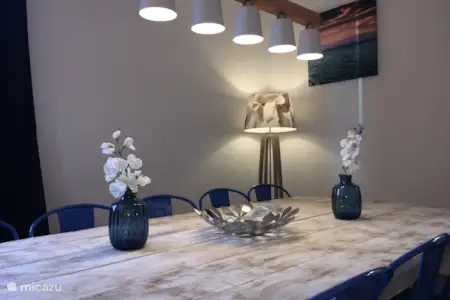 Vakantiehuis Spanje, Costa Brava, Lloret de Mar finca Finca Marimuntanya 20 pers. Zeezicht Vakantiehuis Spanje, Costa Brava, Lloret de Mar finca Finca Marimuntanya 20 pers. Zeezicht