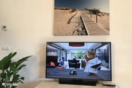 Vakantiehuis Spanje, Costa Brava, Lloret de Mar finca Finca Marimuntanya 20 pers. Zeezicht