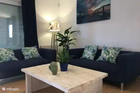 Vakantiehuis Spanje, Costa Brava, Lloret de Mar finca Finca Marimuntanya 20 pers. Zeezicht