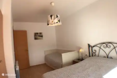 Vakantiehuis Spanje, Costa Brava, Lloret de Mar finca Finca Marimuntanya 20 pers. Zeezicht