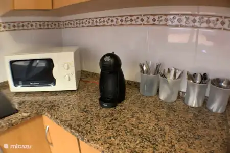 Vakantiehuis Spanje, Costa Brava, Lloret de Mar finca Finca Marimuntanya 20 pers. Zeezicht