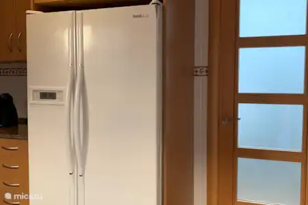 Vakantiehuis Spanje, Costa Brava, Lloret de Mar finca Finca Marimuntanya 20 pers. Zeezicht
