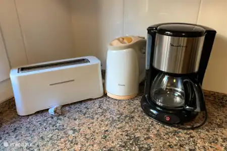 Vakantiehuis Spanje, Costa Brava, Lloret de Mar finca Finca Marimuntanya 20 pers. Zeezicht