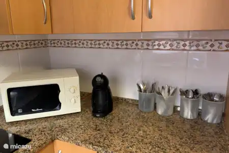 Vakantiehuis Spanje, Costa Brava, Lloret de Mar finca Finca Marimuntanya 20 pers. Zeezicht