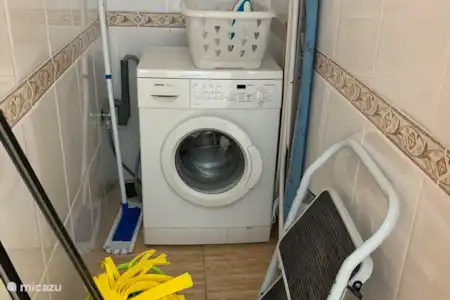 Vakantiehuis Spanje, Costa Brava, Lloret de Mar finca Finca Marimuntanya 20 pers. Zeezicht