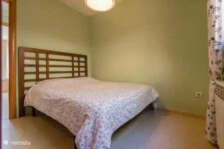 Vakantiehuis Spanje, Costa Brava, Lloret de Mar finca Can Maeva, riante villa voor 18 pax