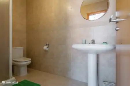 Vakantiehuis Spanje, Costa Brava, Lloret de Mar finca Can Maeva, riante villa voor 18 pax