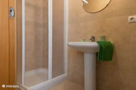 Vakantiehuis Spanje, Costa Brava, Lloret de Mar finca Can Maeva, riante villa voor 18 pax