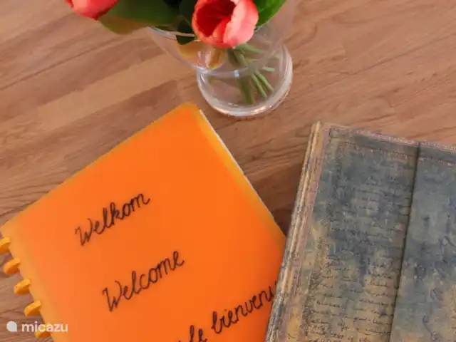 Casa Marron 4-10 personnes | Espagne, Costa Blanca, Jalón - villa Livre d'accueil et livre d'or