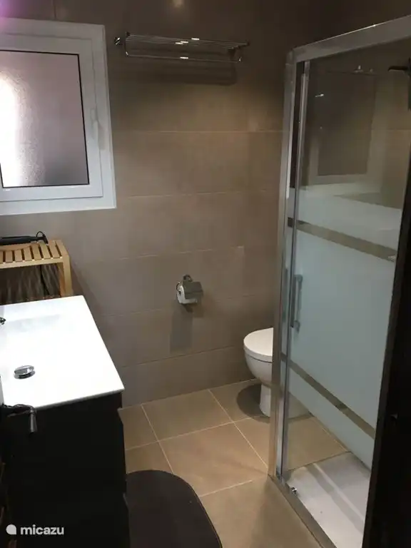 Cuarto de baño 2